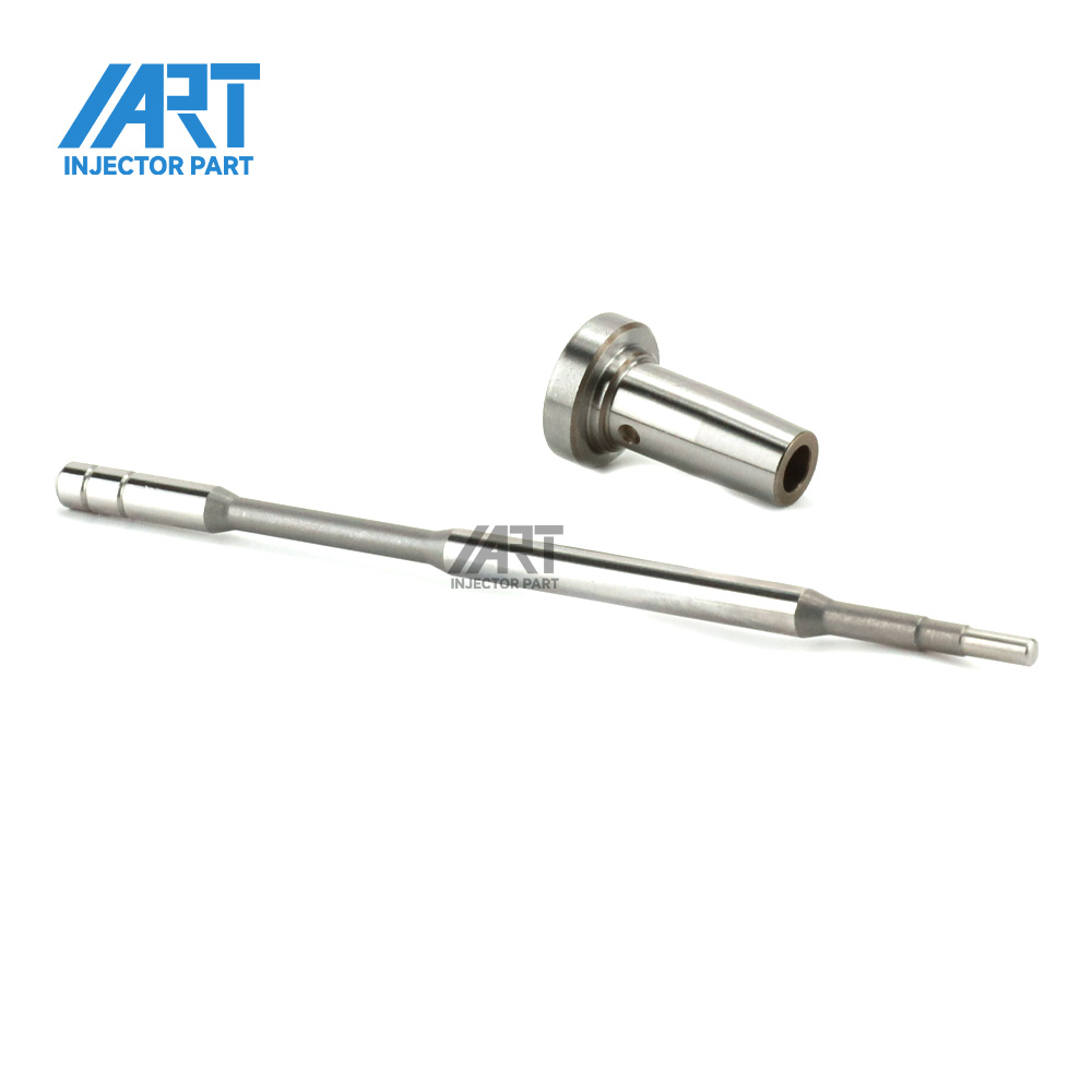 G1L1F00RJ03064 (2) - injectorpart