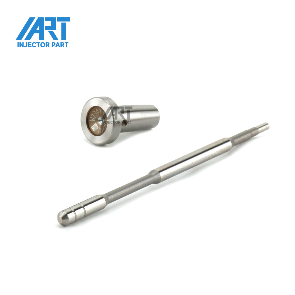 G1L1F00RJ03064 (3) - injectorpart