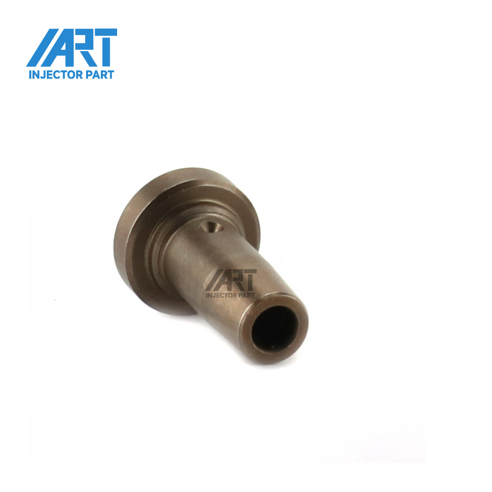 G1L1F00VC01033 (1) - injectorpart