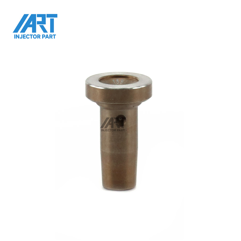 G1L1F00VC01033 (2) - injectorpart