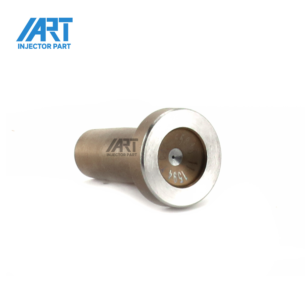 G1L1F00VC01033 (3) - injectorpart