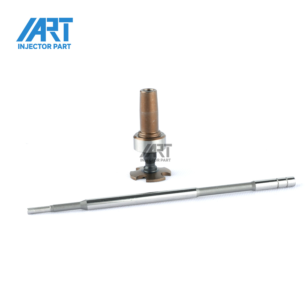 G1L1F00VC01200 (4) - injectorpart