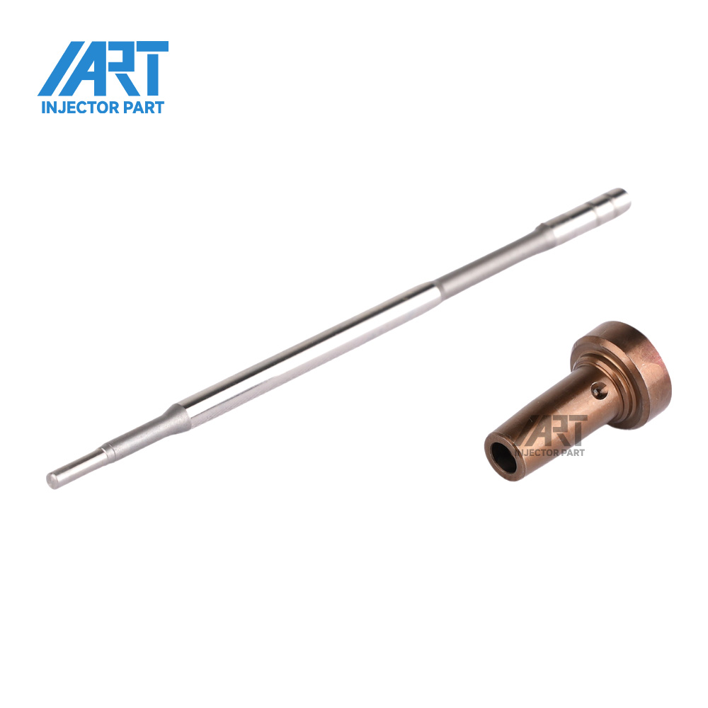 G1L1F00ZC01307 (3) - injectorpart