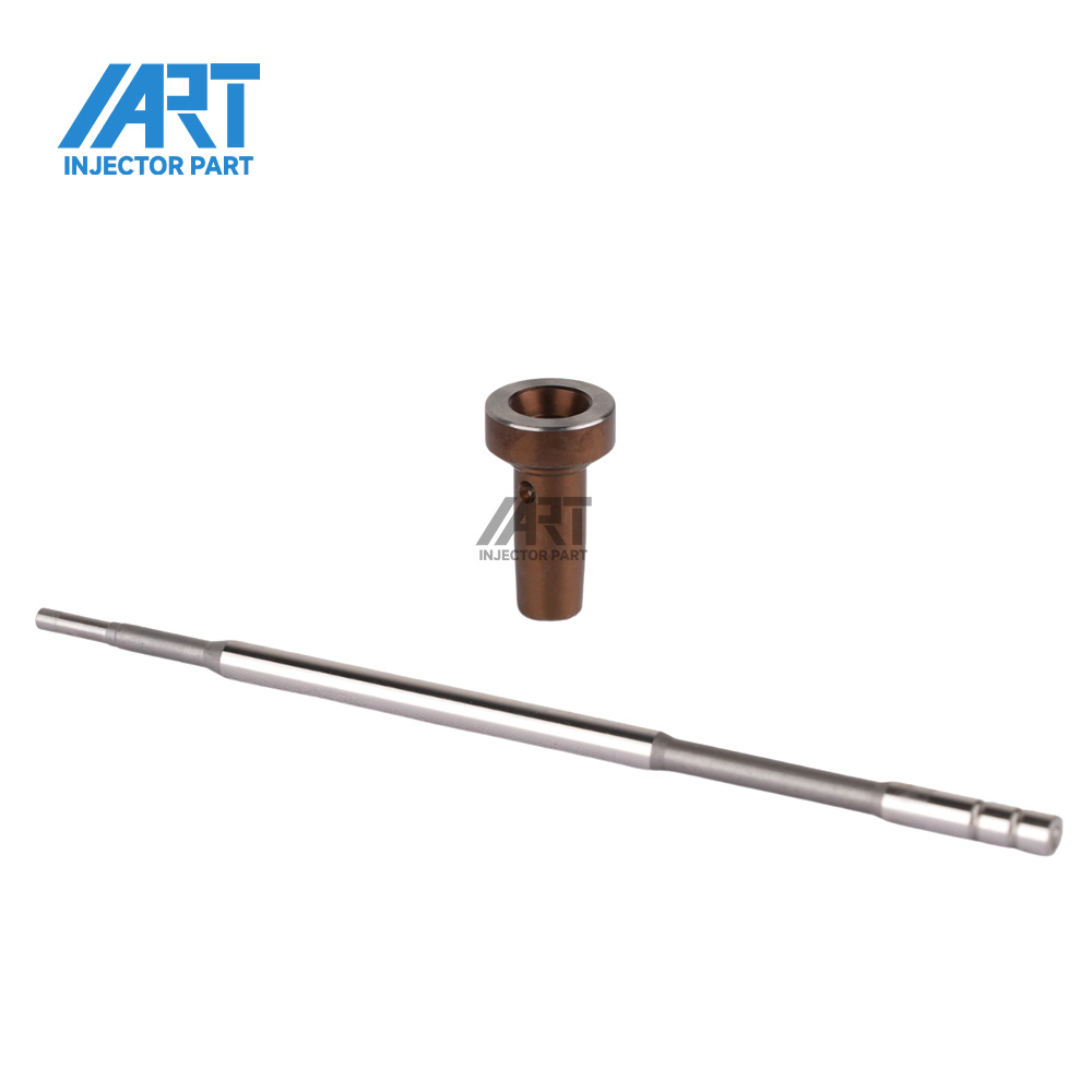 G1L1F00ZC01307 (4) - injectorpart