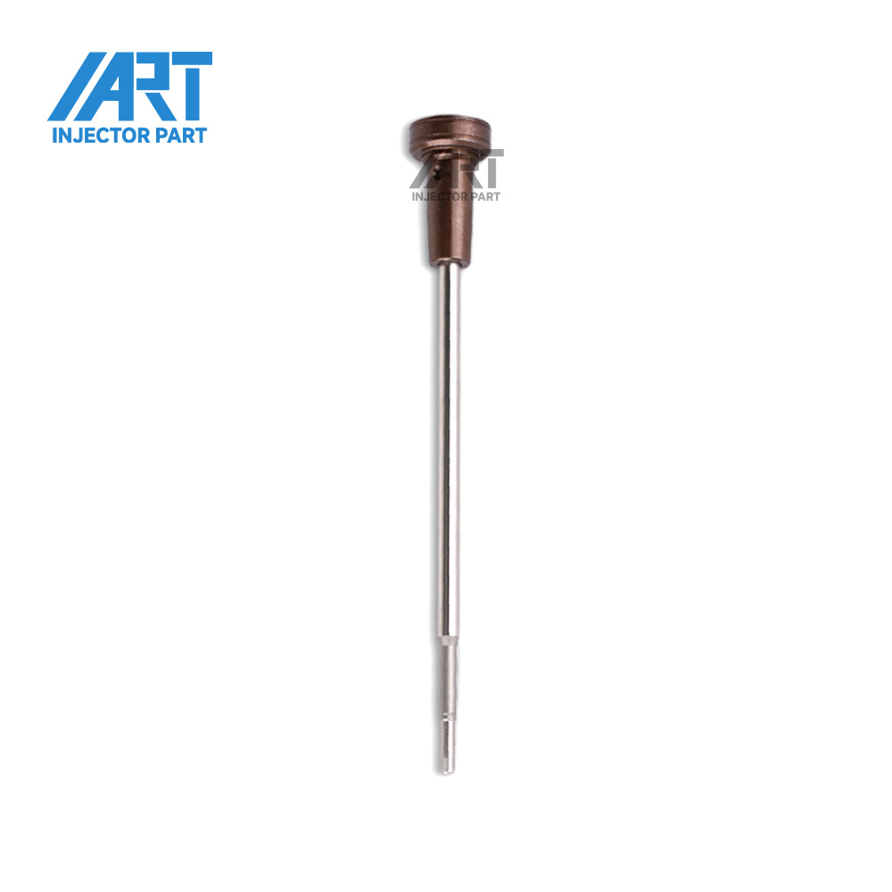 G1L1F00ZC01361 (1) - injectorpart