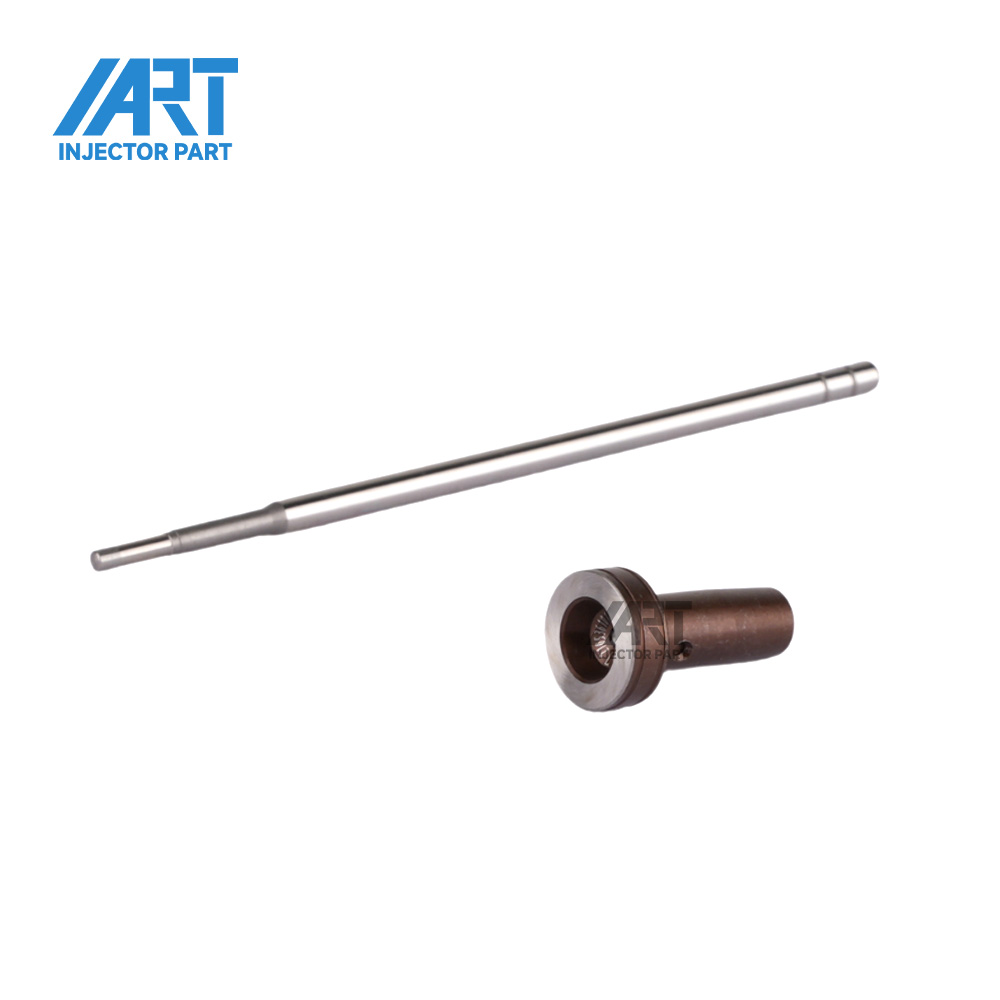 G1L1F00ZC01361 (3) - injectorpart