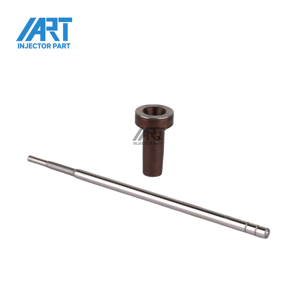 G1L1F00ZC01361 (4) - injectorpart