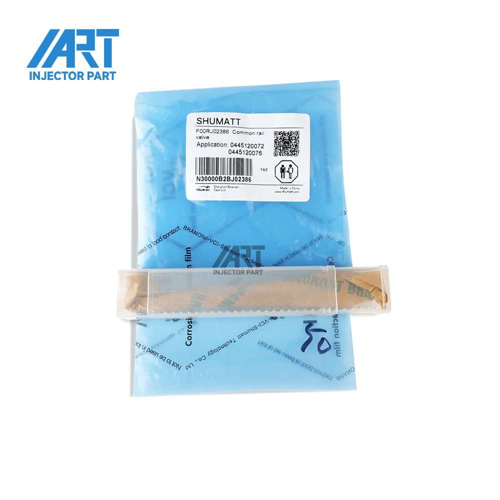 G1N3F00RJ02386 (4) - injectorpart