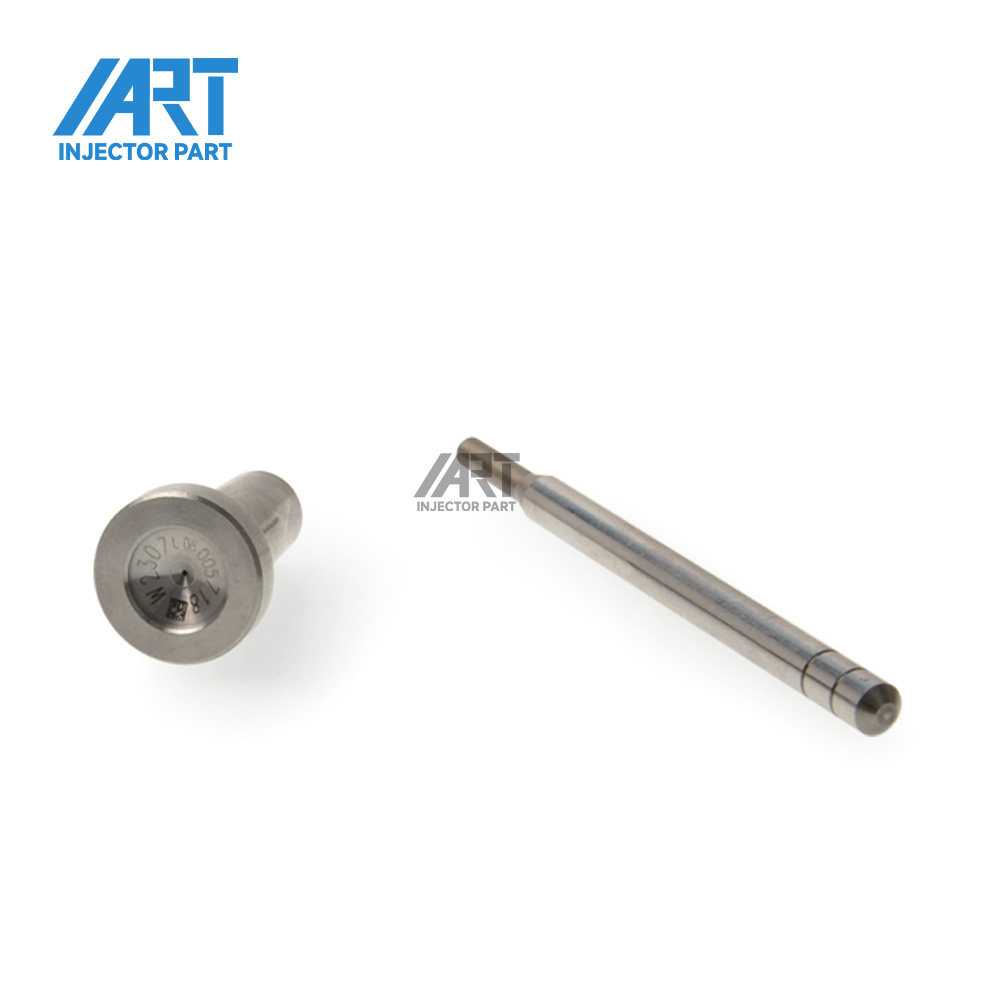 G1S8F00RJ00005 (1) - injectorpart