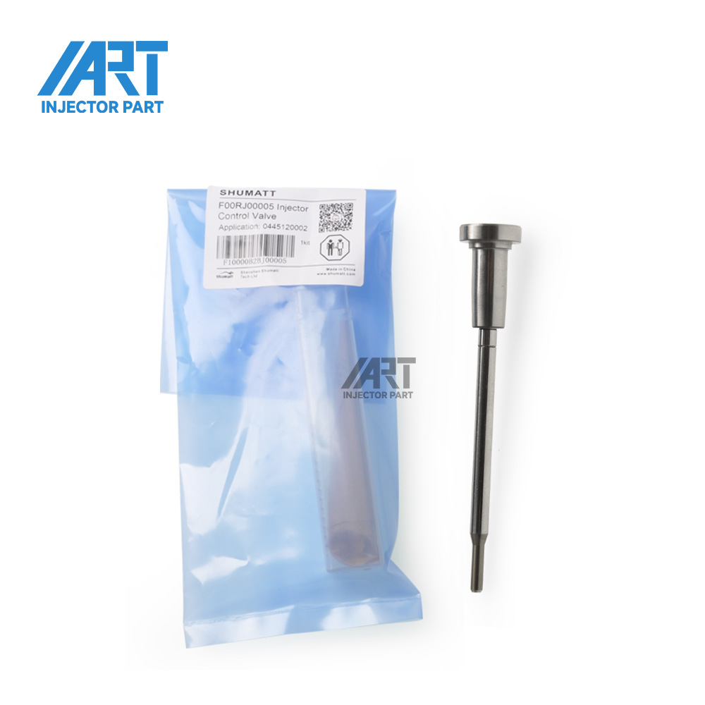 G1S8F00RJ00005 (3) - injectorpart