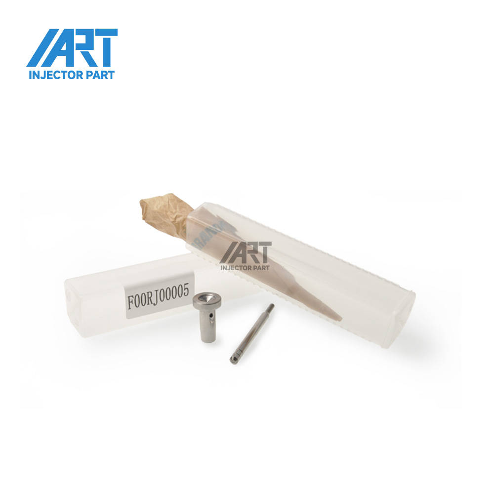 G1S8F00RJ00005 (4) - injectorpart