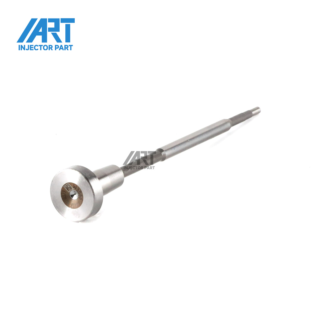 G1S8F00RJ01159 (1) - injectorpart