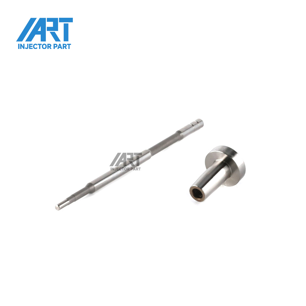 G1S8F00RJ01159 (2) - injectorpart