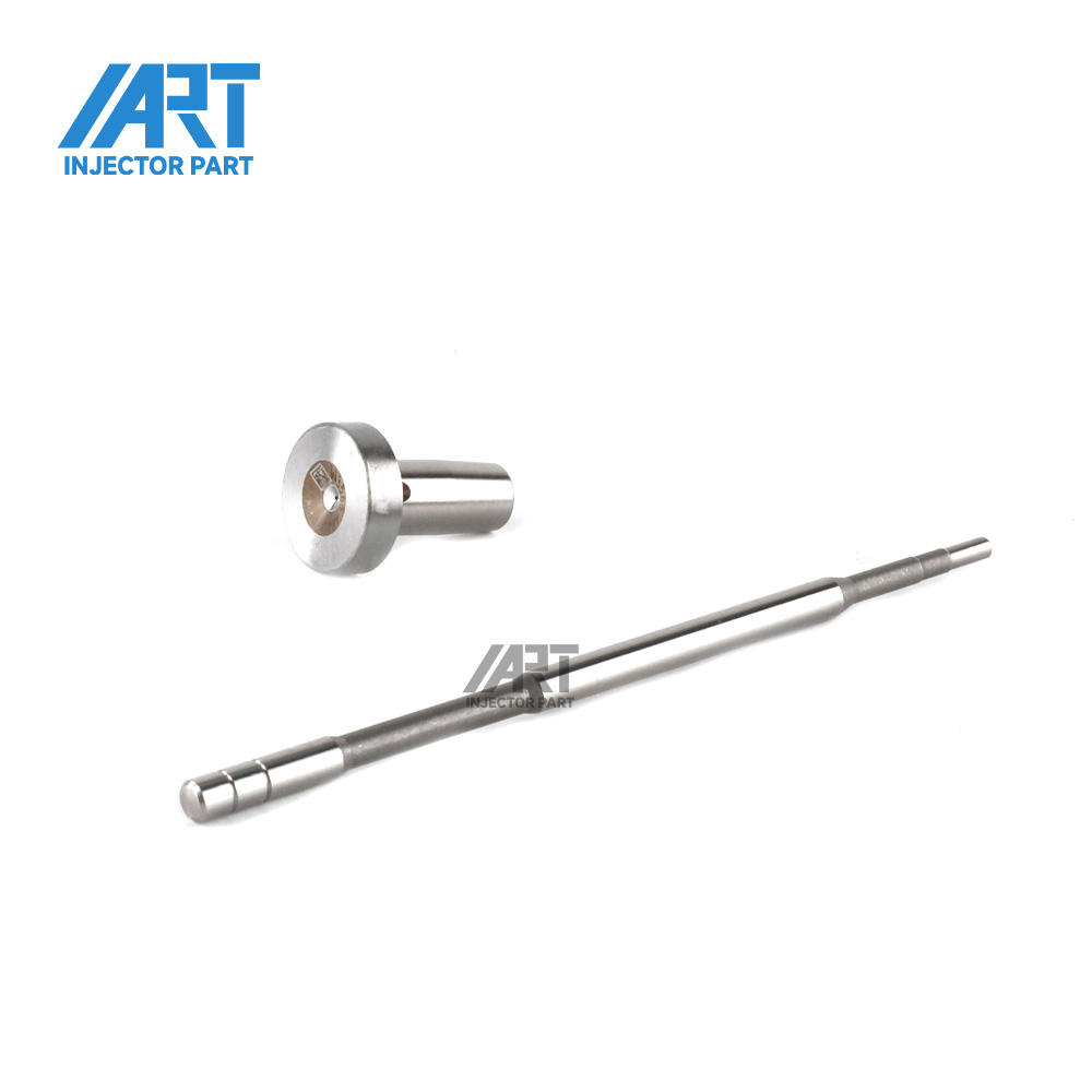 G1S8F00RJ01159 (3) - injectorpart
