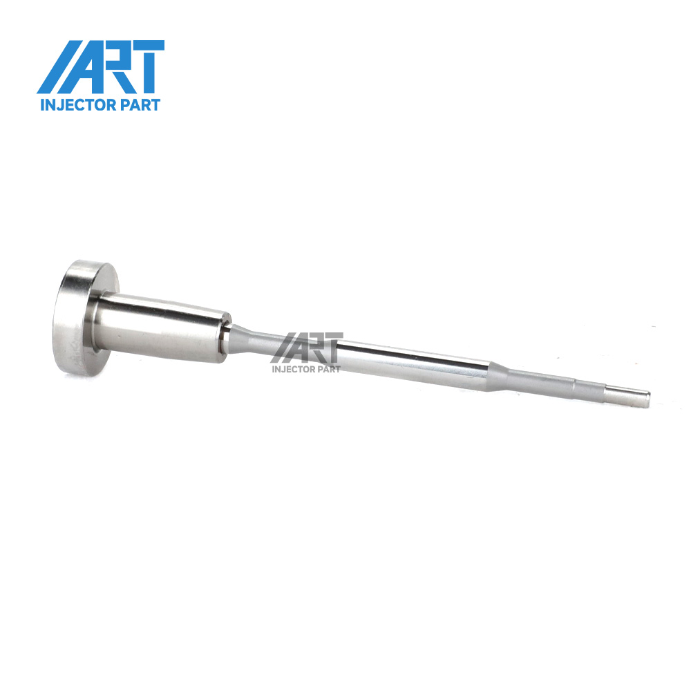 G1S8F00RJ01278 (1) - injectorpart