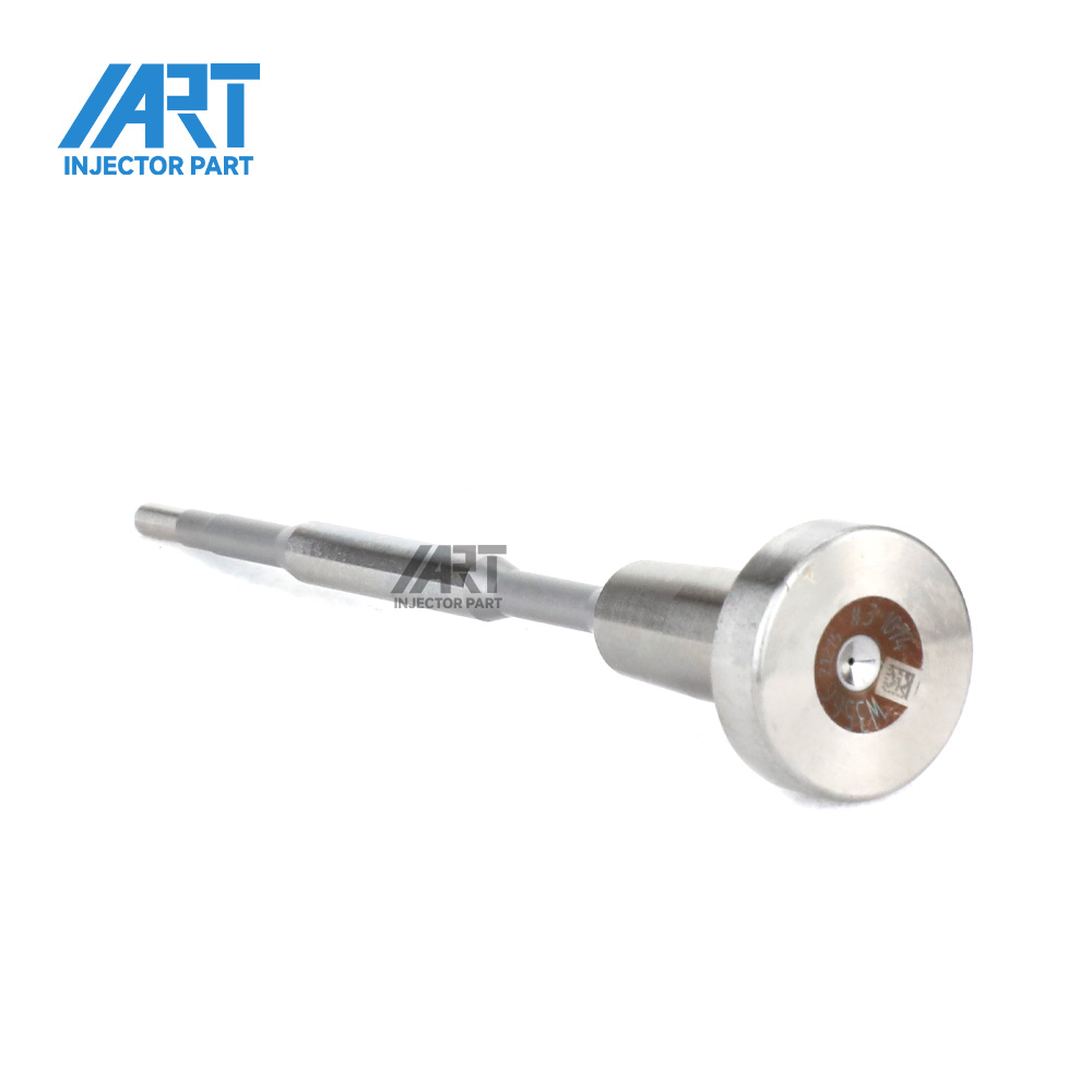 G1S8F00RJ01278 (2) - injectorpart