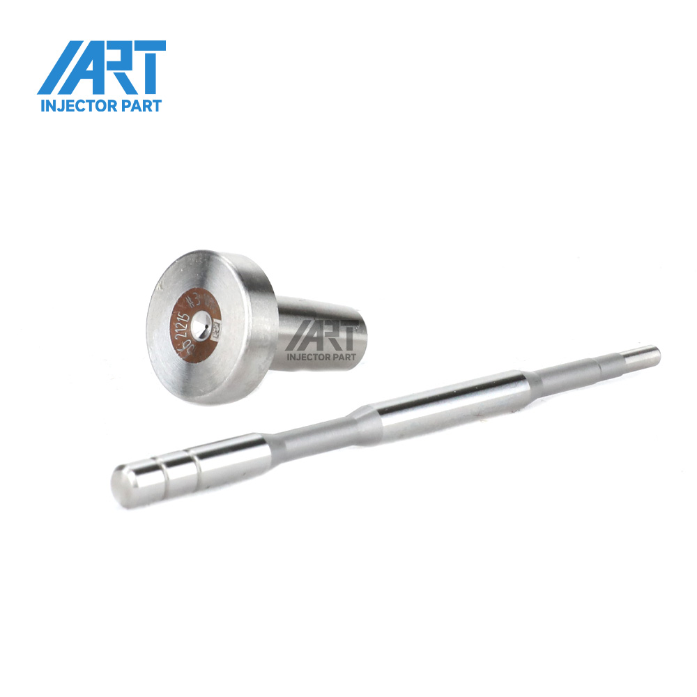 G1S8F00RJ01278 (4) - injectorpart