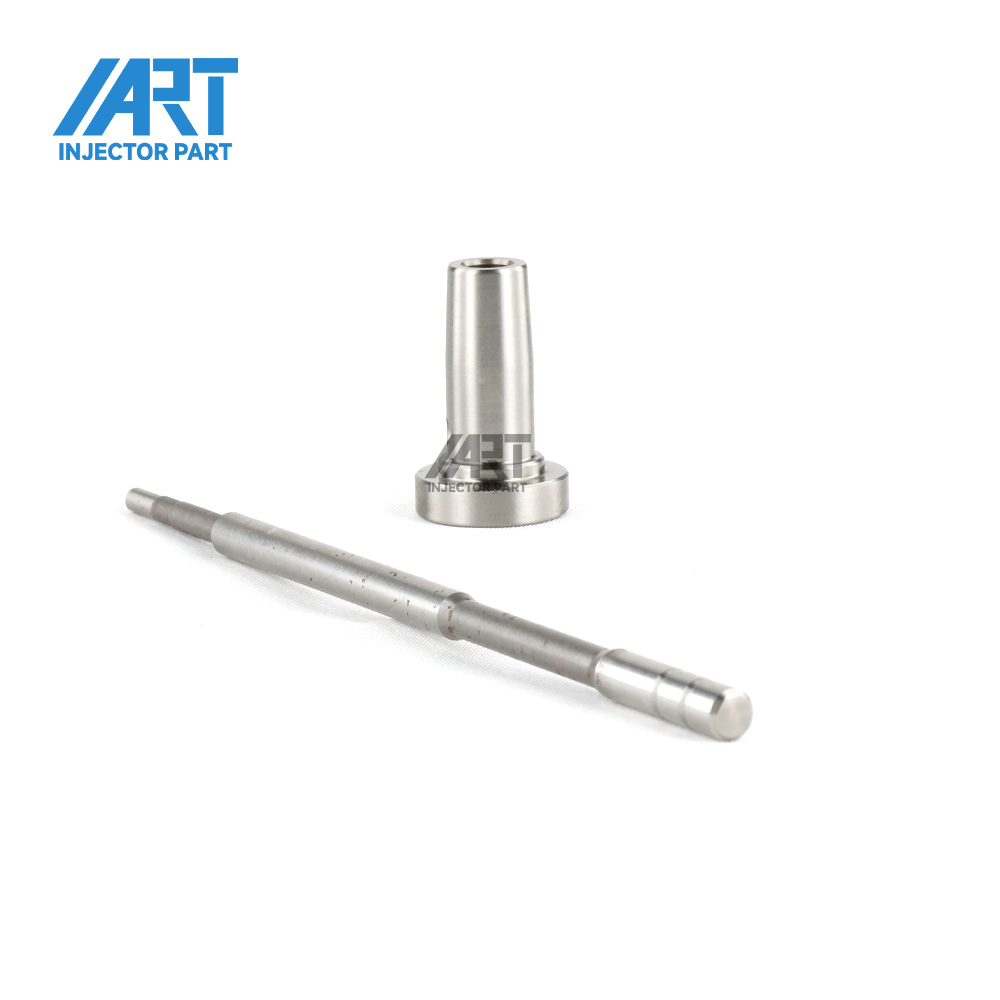 G1S8F00RJ01428 (2) - injectorpart