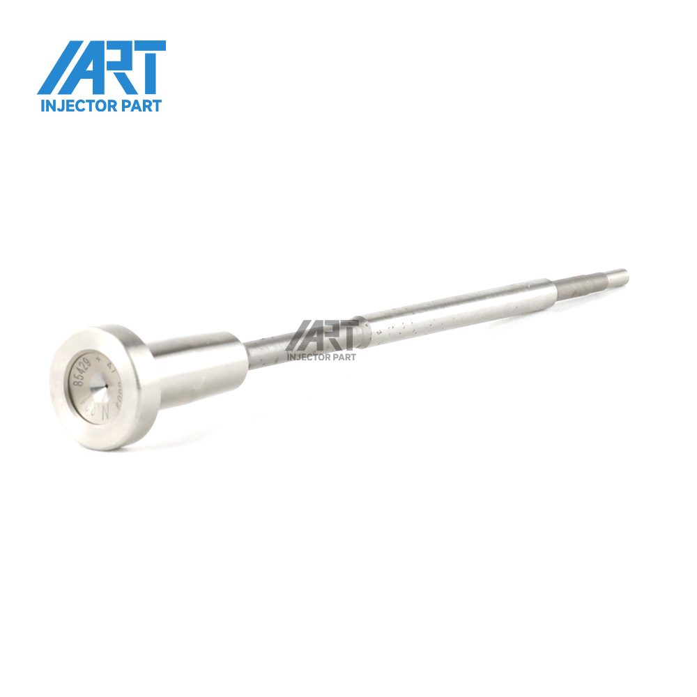 G1S8F00RJ01428 (4) - injectorpart