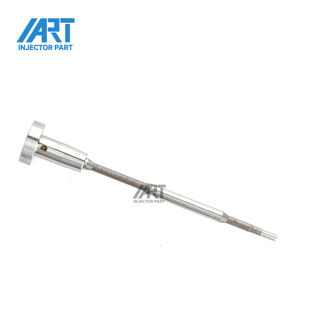 G1S8F00RJ01451 (3) - injectorpart