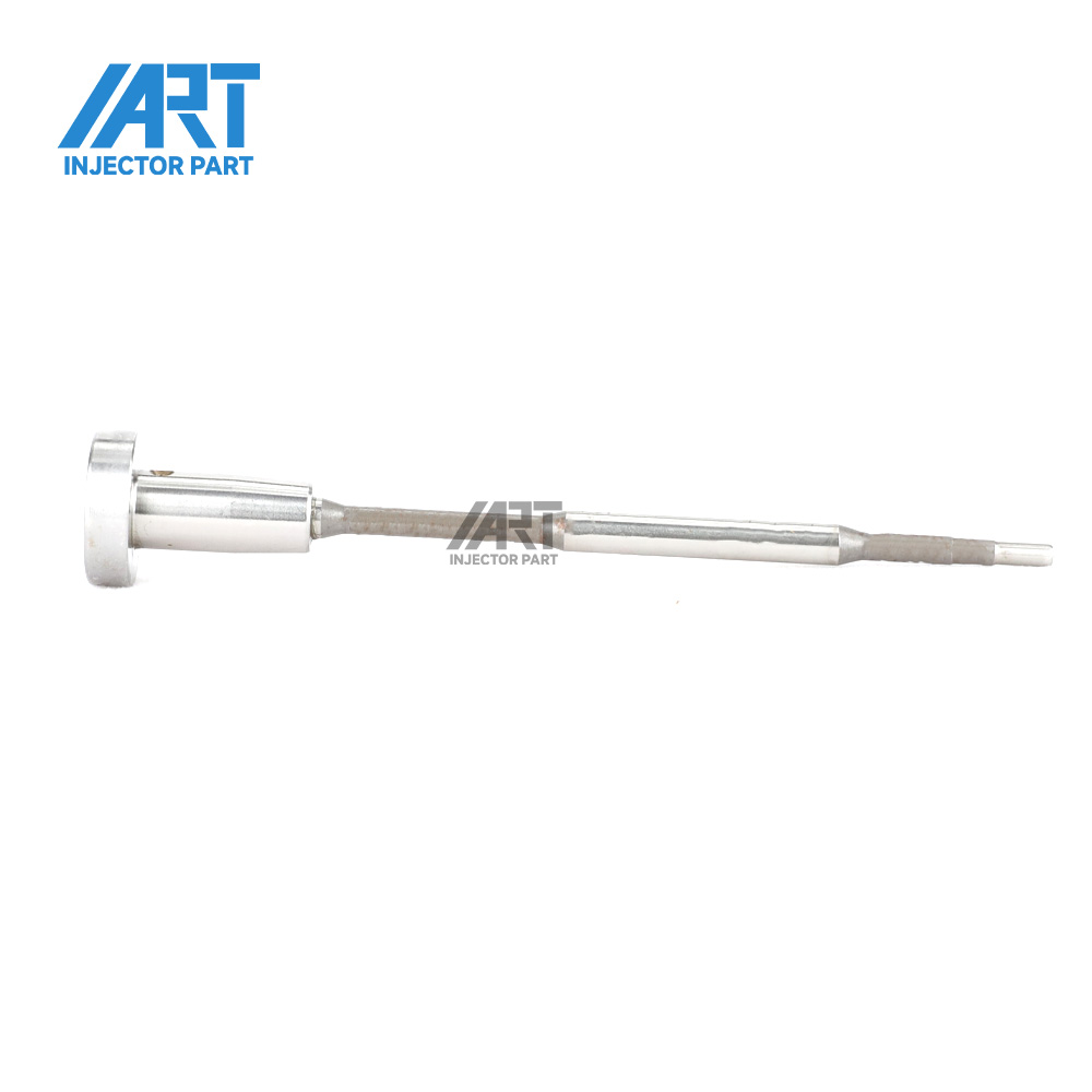 G1S8F00RJ01451 (4) - injectorpart