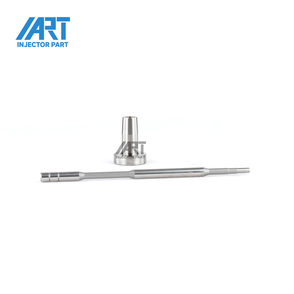 G1S8F00RJ01479 (1) - injectorpart