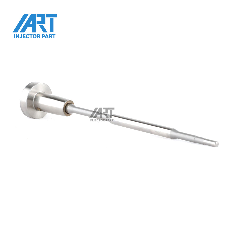 G1S8F00RJ01479 (2) - injectorpart