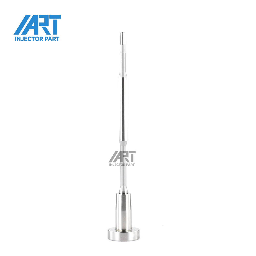 G1S8F00RJ01479 (3) - injectorpart