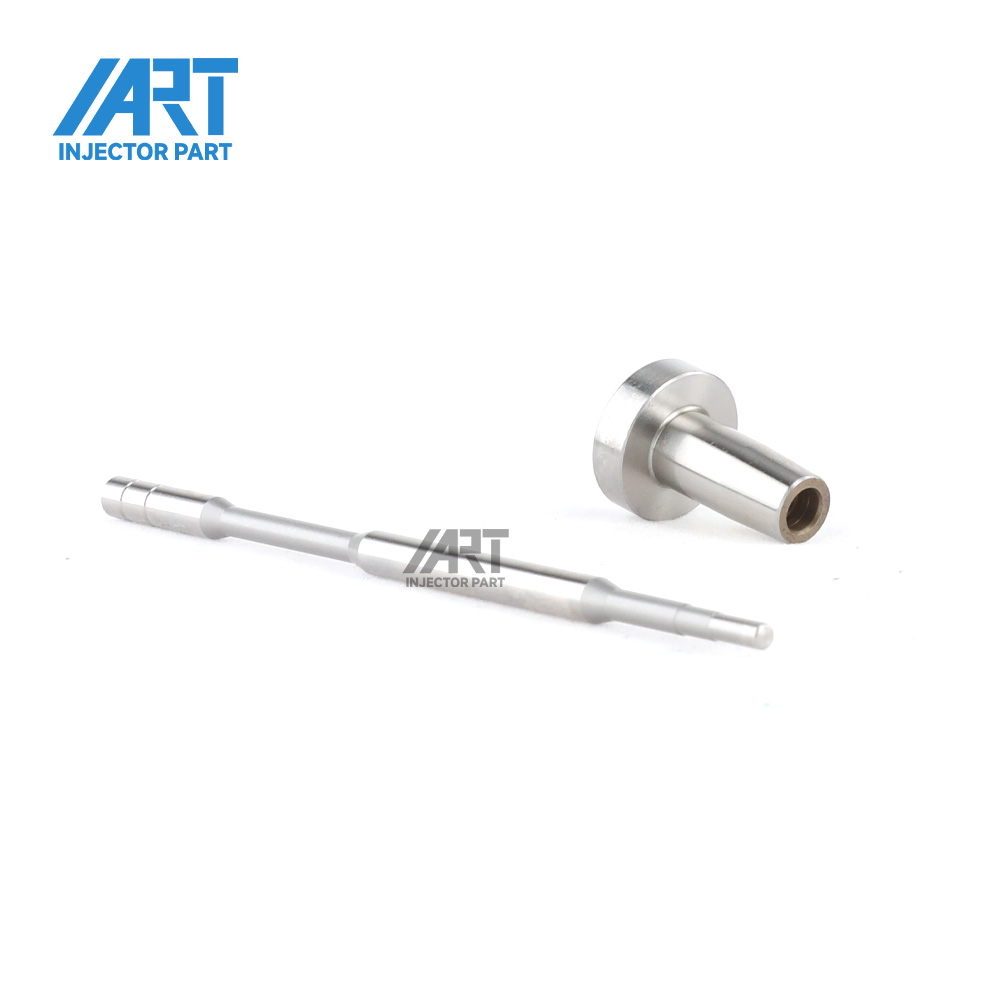 G1S8F00RJ01479 (4) - injectorpart