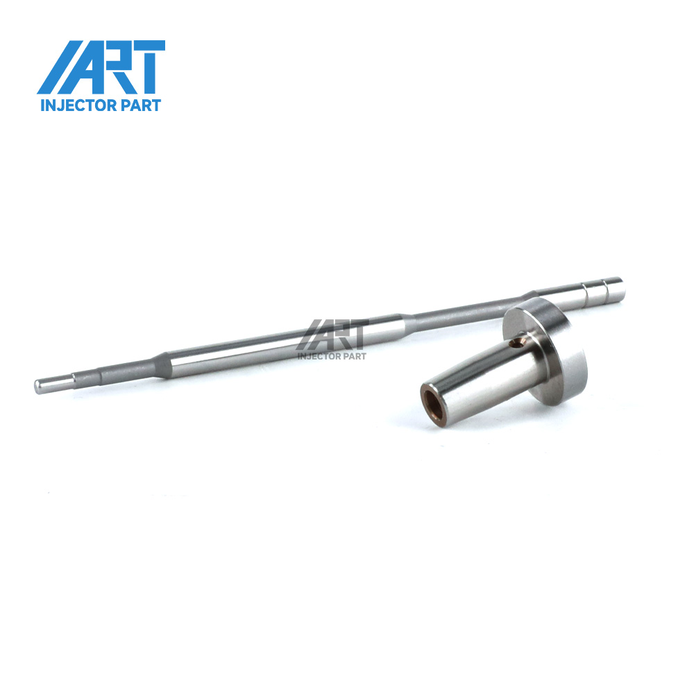 G1S8F00RJ01692 (1) - injectorpart