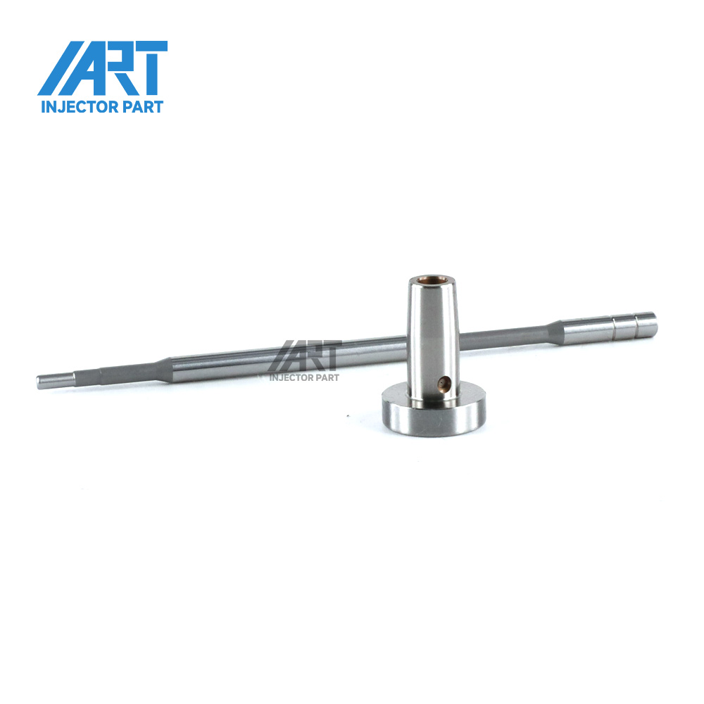 G1S8F00RJ01692 (2) - injectorpart