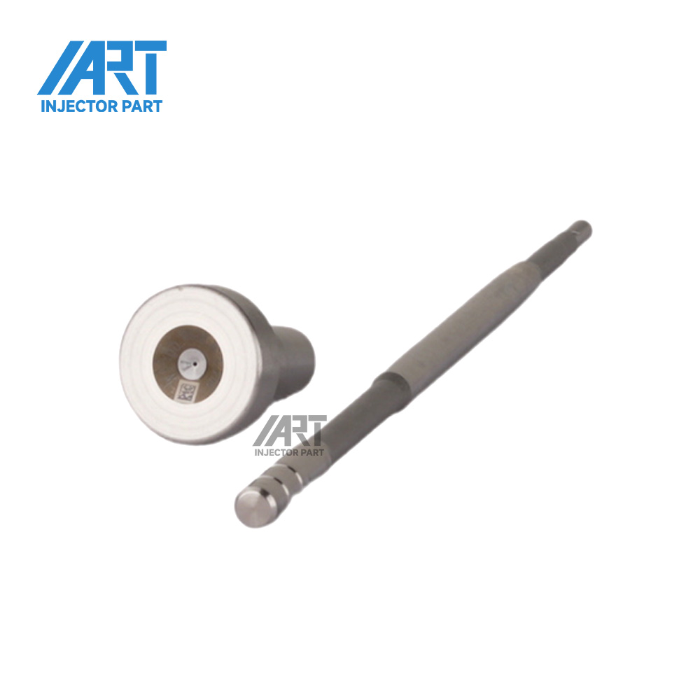 G1S8F00RJ01727 (1) - injectorpart