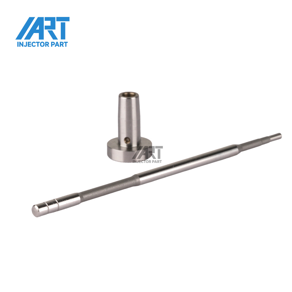 G1S8F00RJ01727 (3) - injectorpart