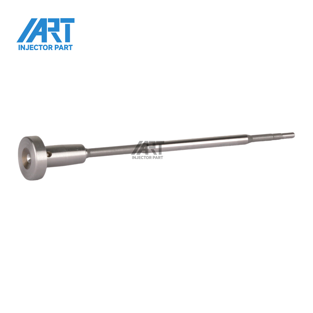 G1S8F00RJ01727 (4) - injectorpart