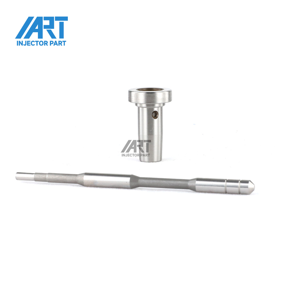 G1S8F00RJ02130 (4) - injectorpart