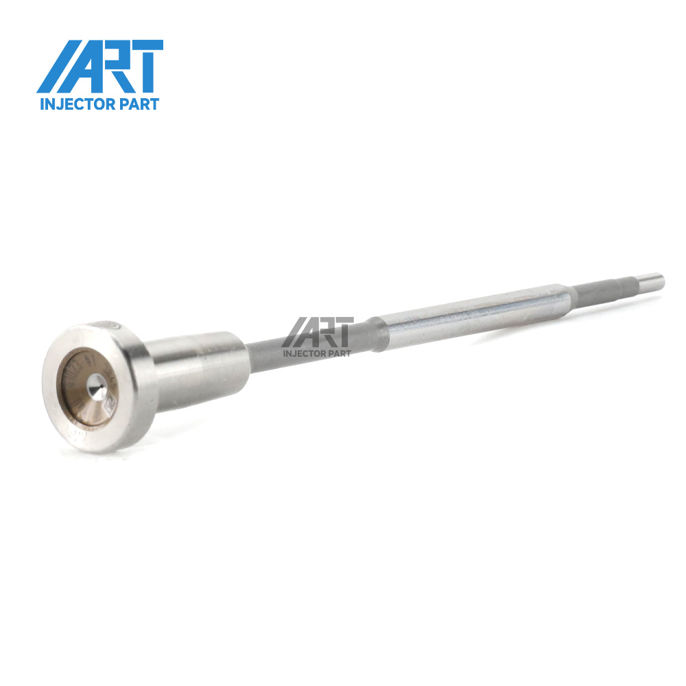 G1S8F00RJ02213 (1) - injectorpart