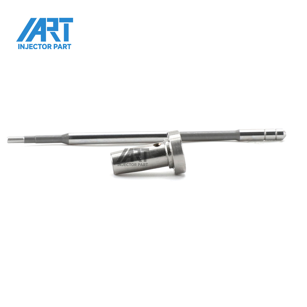 G1S8F00RJ02213 (2) - injectorpart