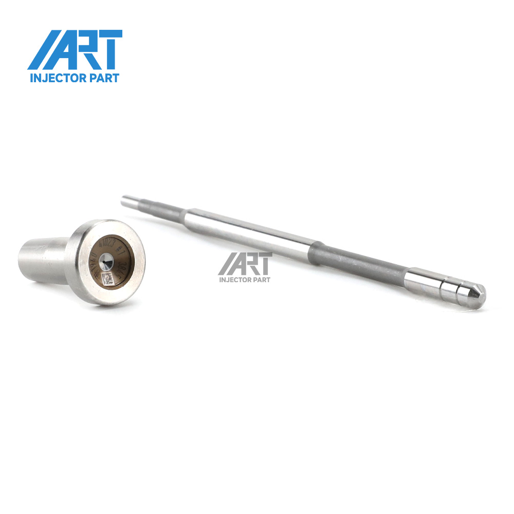 G1S8F00RJ02213 (4) - injectorpart