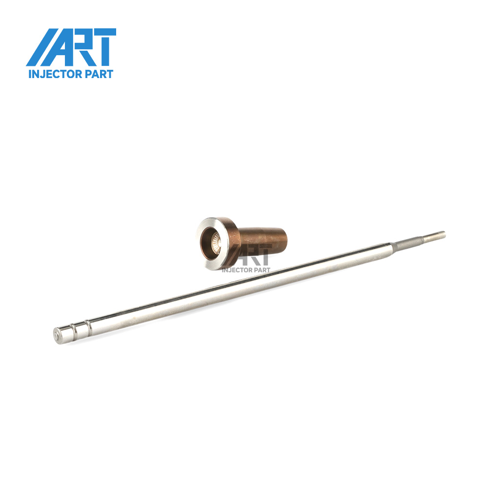 G1S8F00RJ02466 (3) - injectorpart