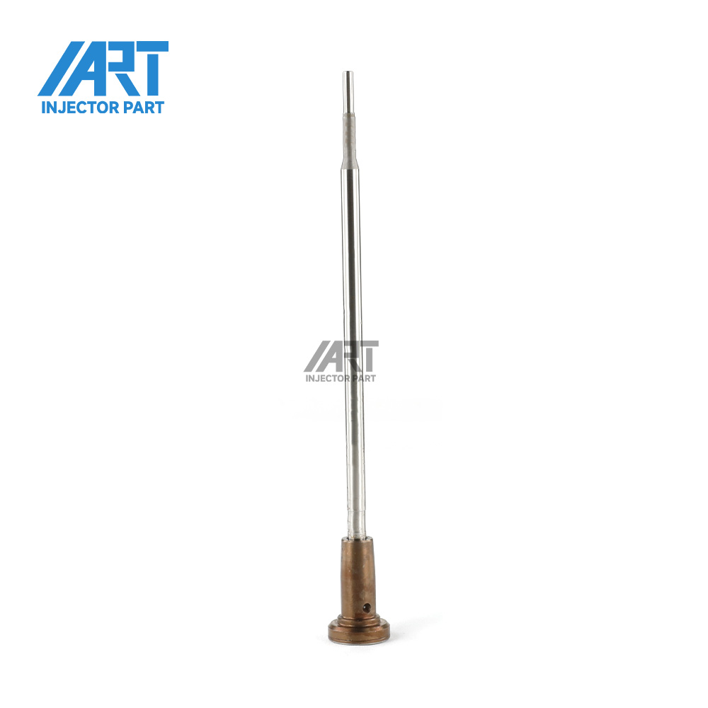 G1S8F00VC01044 (2) - injectorpart