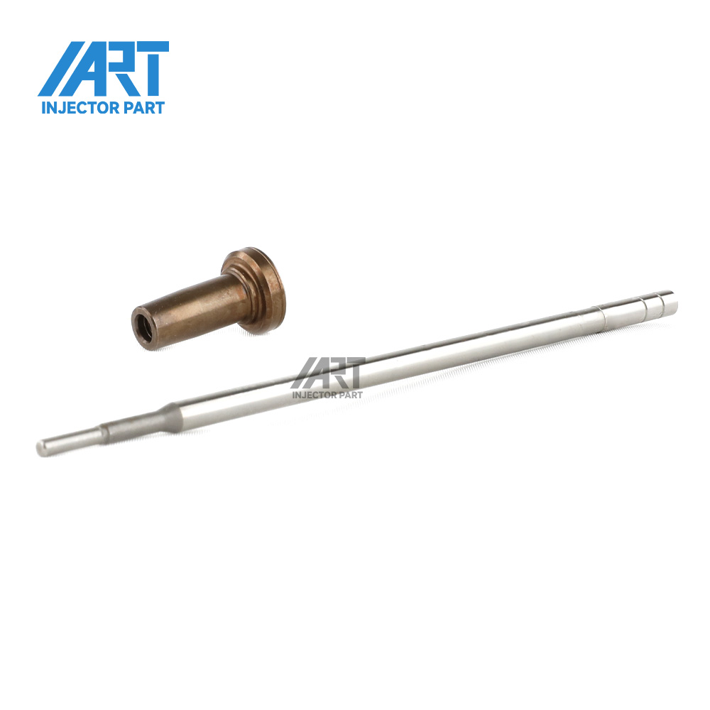 G1S8F00VC01044 (4) - injectorpart