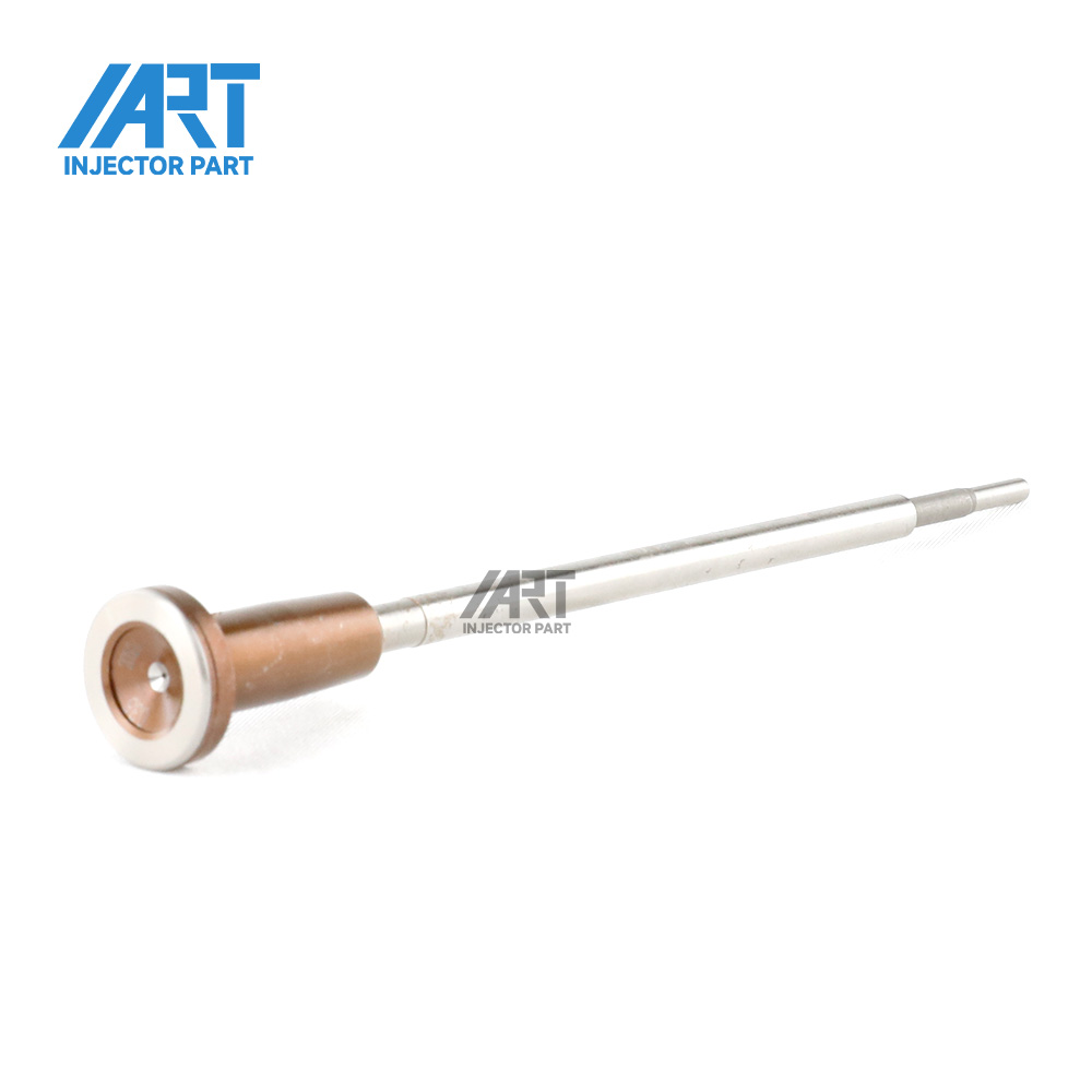 G1S8F00VC01045 (1) - injectorpart