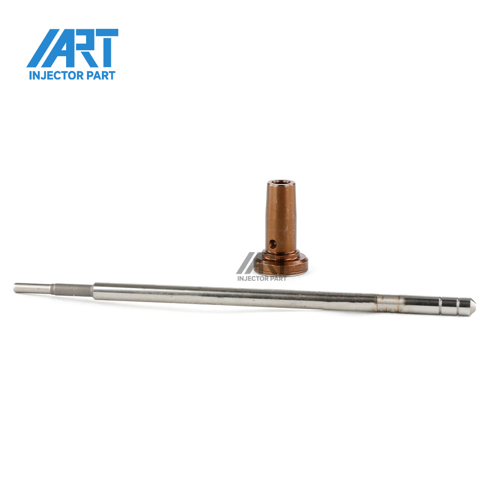 G1S8F00VC01045 (3) - injectorpart