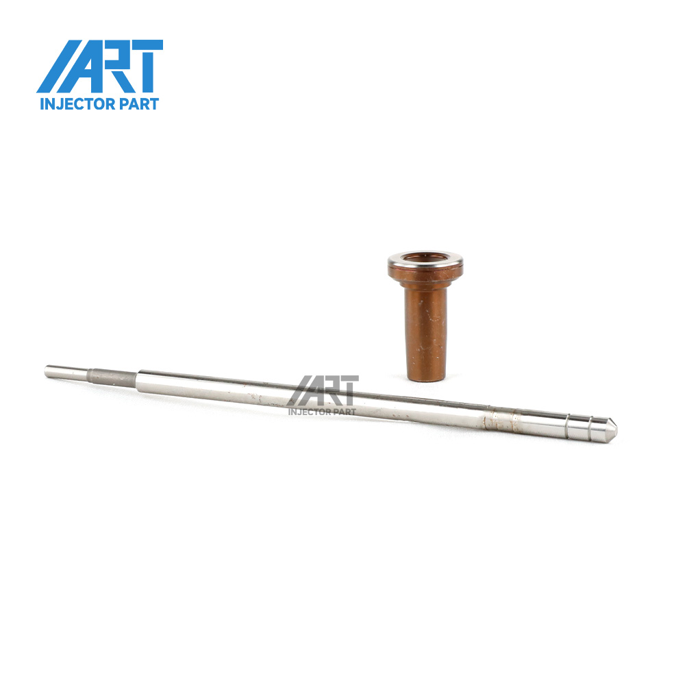 G1S8F00VC01045 (4) - injectorpart