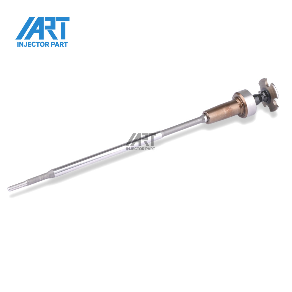 G1S8F00VC01201 (1) - injectorpart