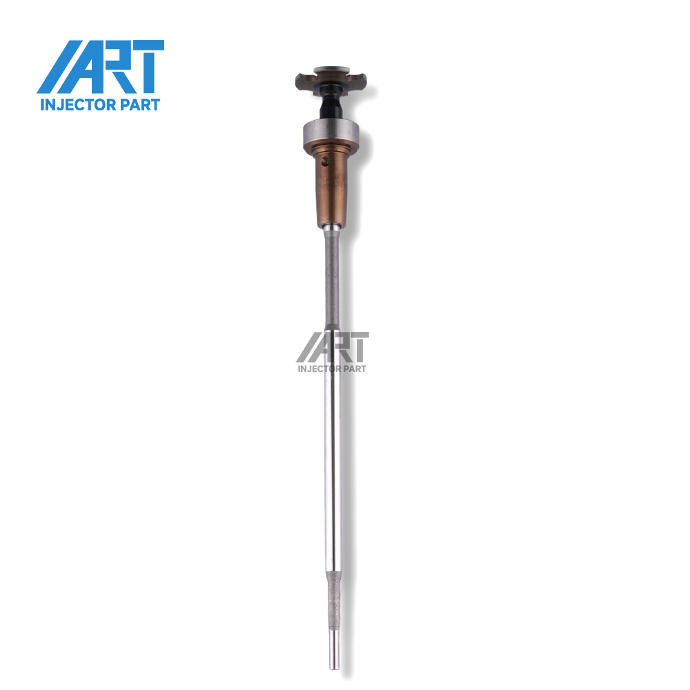 G1S8F00VC01201 (2) - injectorpart