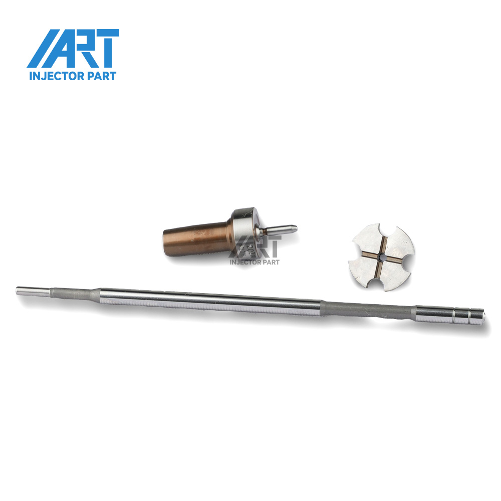 G1S8F00VC01201 (4) - injectorpart