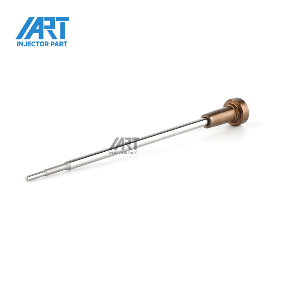 G1S8F00VC01352 (1) - injectorpart