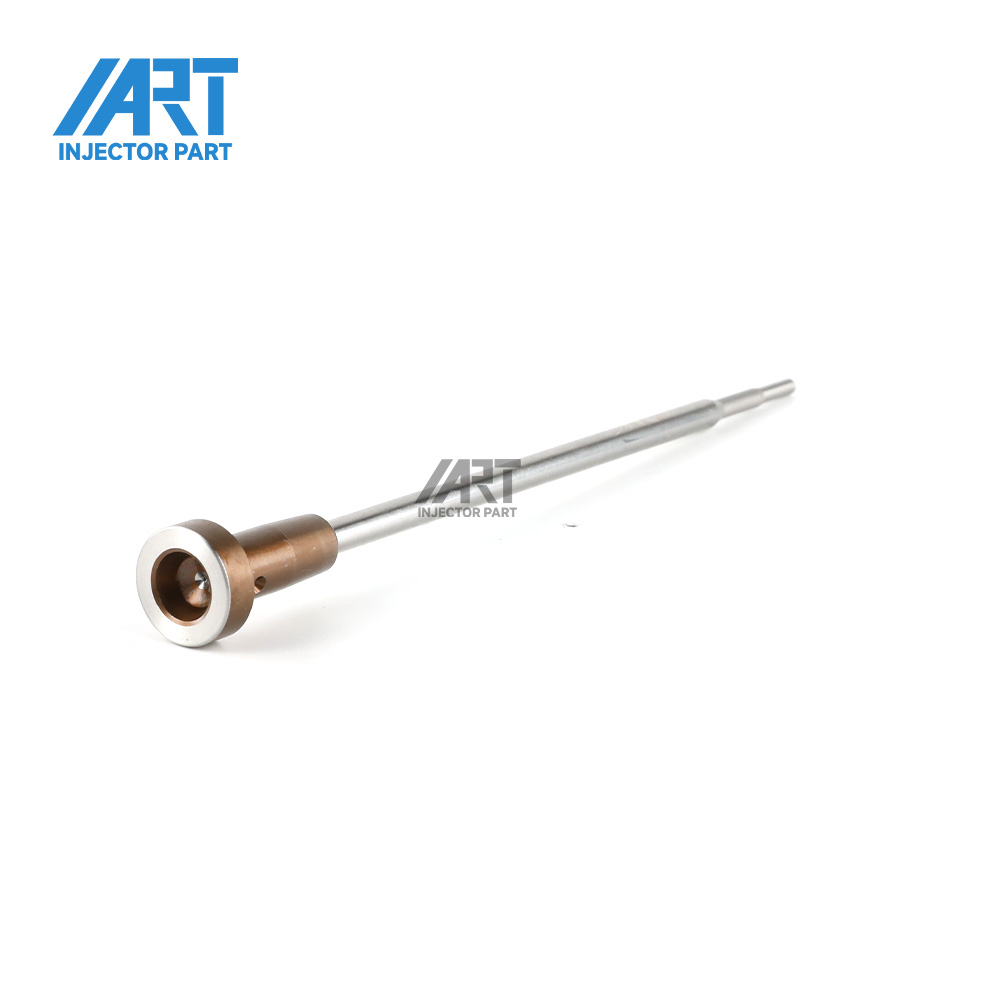 G1S8F00VC01352 (2) - injectorpart