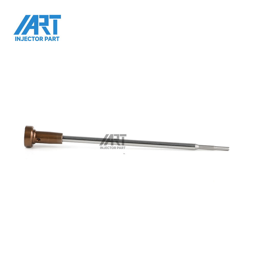 G1S8F00VC01352 (3) - injectorpart